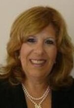 Barbara Gurewicz