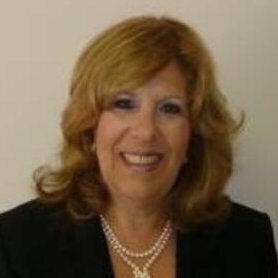 Barbara Gurewicz